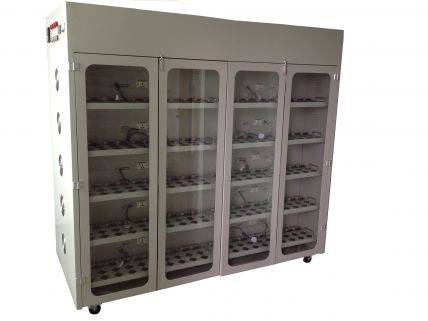 恒溫電(diàn)腦(nǎo)監控電(diàn)源老(lǎo)化(huà)車(chē) 恒溫電(diàn)腦(nǎo)監控電(diàn)源老(lǎo)化(huà)車(chē)