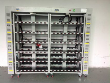 分(fēn)體(tǐ)活動式M型老(lǎo)化(huà)車(chē)